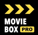 MovieBox Pro