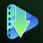 MovieBox Official App